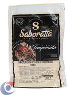 LOMBO-SUINO-RESF-SABORATTA-KG-TEMP