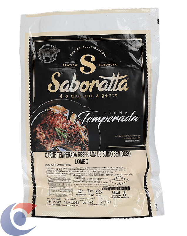 LOMBO-SUINO-RESF-SABORATTA-KG-TEMP