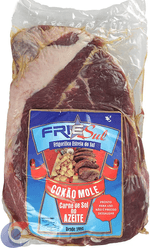 CHA-FORA-RESF-FRIESUL-KG-CARNE-SOL-VACUO