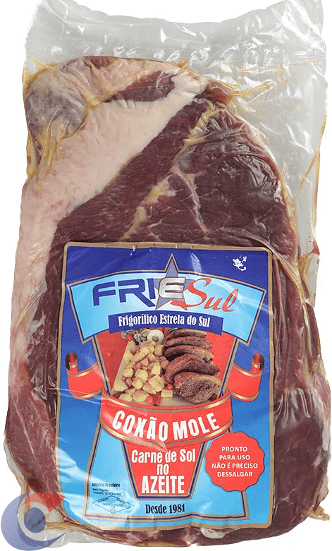 CHA-FORA-RESF-FRIESUL-KG-CARNE-SOL-VACUO