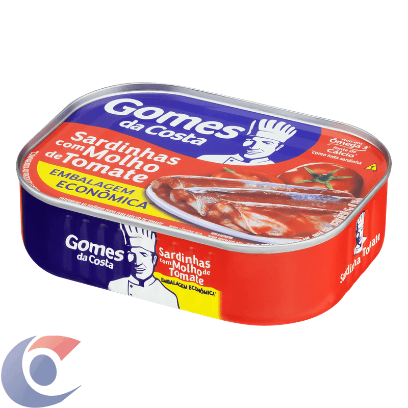 SARD-G-DA-COSTA-250G-TOMATE