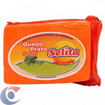 QJO-PRATO-LANCHE-SELITA-KG