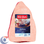 PICANHA-BOV-RESF-BORDON-KG-VACUO