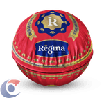 QJO-REINO-REGINA-KG-LATA