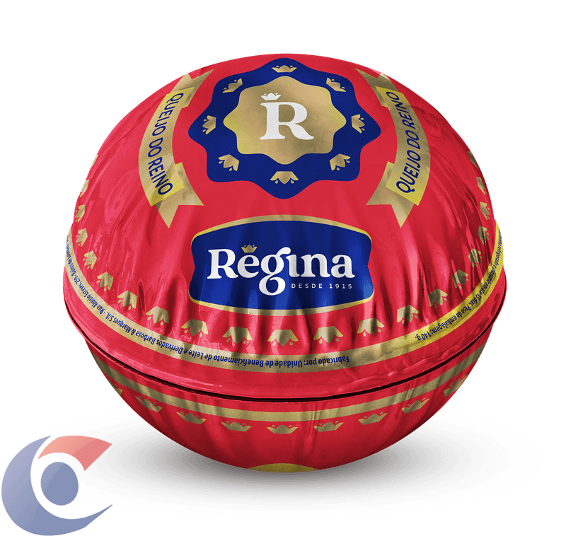 QJO-REINO-REGINA-KG-LATA