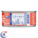 ATUM-RAL-88-140G-MOLHO-TOMATE