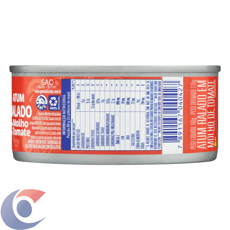 ATUM-RAL-88-140G-MOLHO-TOMATE