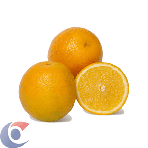 Laranja Lima Kg