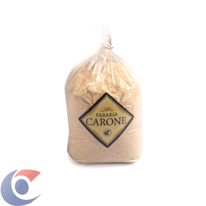 FARINHA ROSCA KG