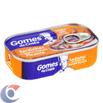 SARD-G-DA-COSTA-125G-TOM-PIC