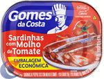 SARD-G-DA-COSTA-250G-TOMATE