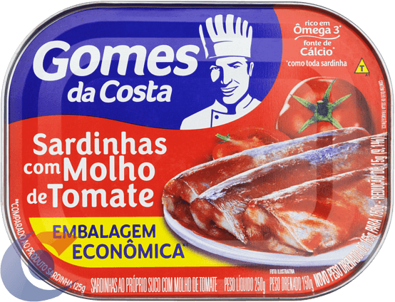 SARD-G-DA-COSTA-250G-TOMATE