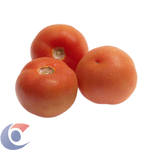 TOMATE-KG