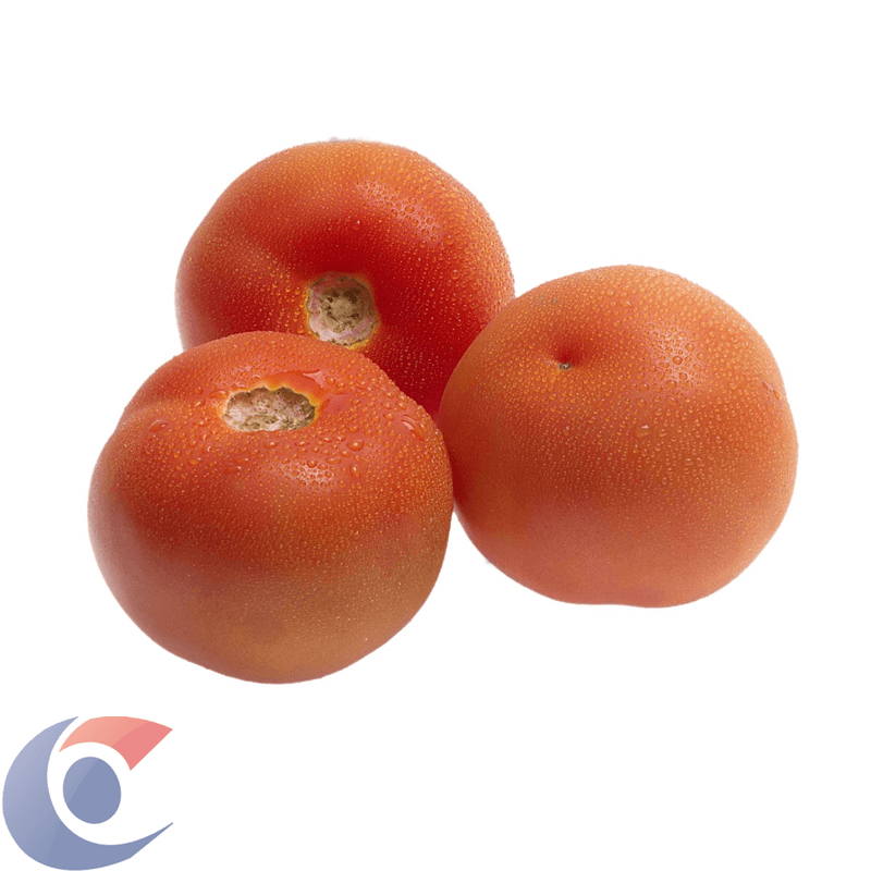 TOMATE-KG