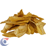BANANA-CHIPS-KG-SALGADA