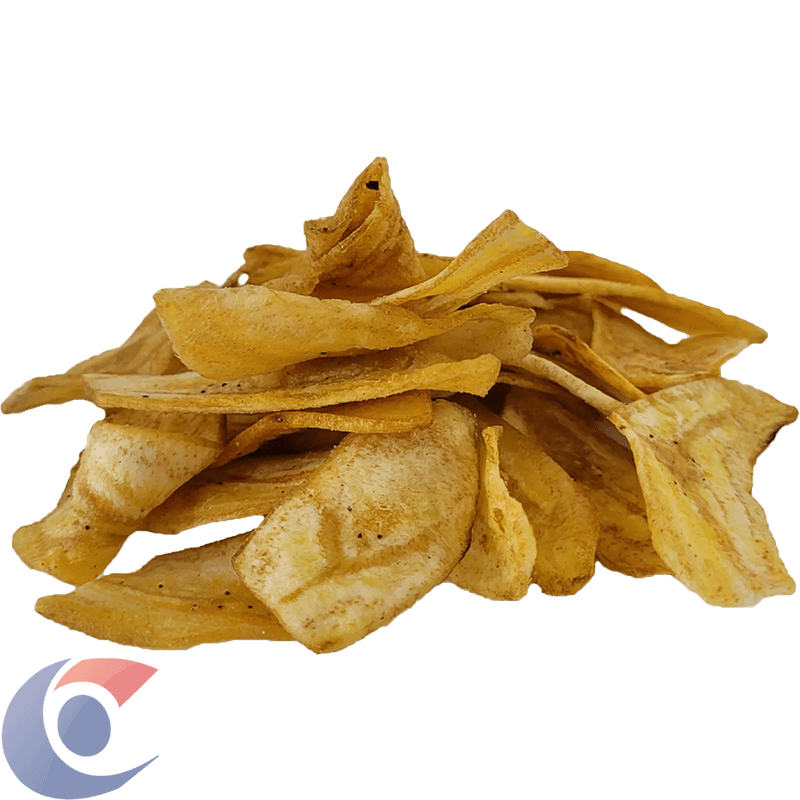 BANANA-CHIPS-KG-SALGADA