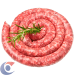 LING-PERNIL-CORELLA-KG-FINA
