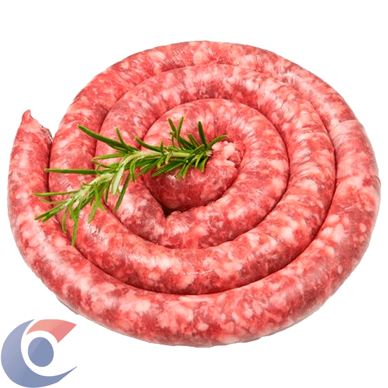 LING-PERNIL-CORELLA-KG-FINA