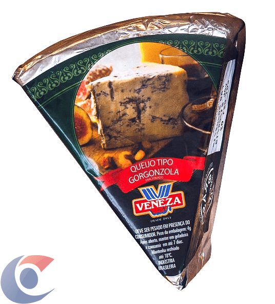 QJO-GORGONZOLA-VENEZA-KG-CUNHA