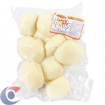 QJO-CABACINHA-SUNNY-DAY-KG