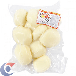 Queijo Cabacinha Sunny Day