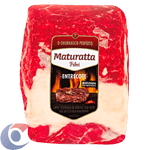 ENTRECOTE-CONG-KG-MATURATTA