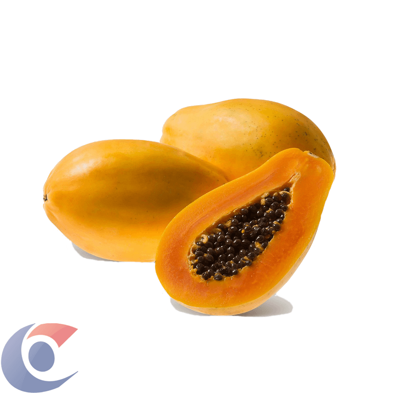 MAMAO-HAVAI-KG
