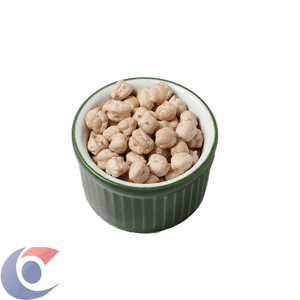 Grão De Bico Kg