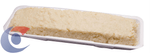 CUSCUS-CARONE-KG