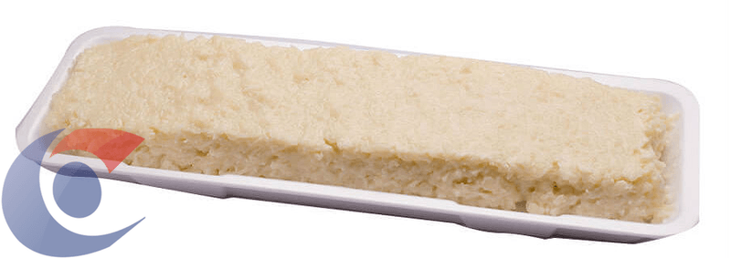 CUSCUS-CARONE-KG