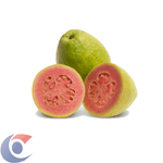 GOIABA-VERMELHA-KG