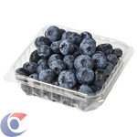 MIRTILO-BLUE-BERRY-125G