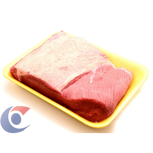 Peito Bovino Bandeja Kg