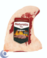 MAMINHA-RESF-MATURATTA-KG-VACUO