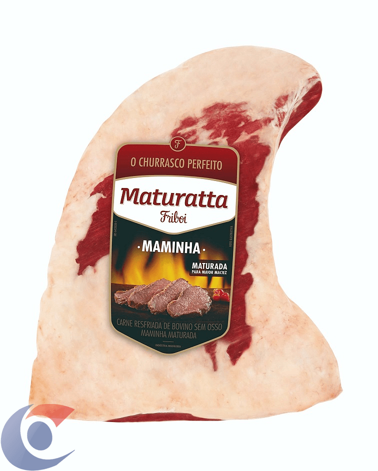 MAMINHA-RESF-MATURATTA-KG-VACUO