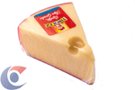 QJO-GOUDA-TIROLEZ-KG