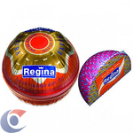 QJO-REINO-REGINA-KG-LATA