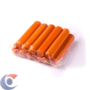 SALSICHA HOT DOG SADIA GRANEL KG SAH6