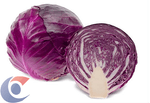 REPOLHO-ROXO-KG