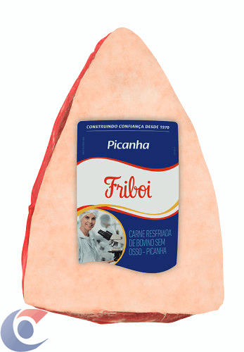 PICANHA-RESF-FRIBOI-KG-VACUO