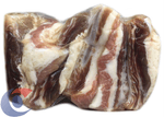 COSTELA-SUINA-SALGADA-CIS-KG