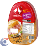 PRESUNTO-COZ-PERDIGAO-KG