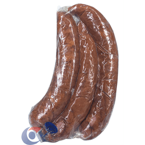 Linguiça Calabresa Seara Peça