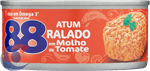 ATUM-RAL-88-140G-MOLHO-TOMATE