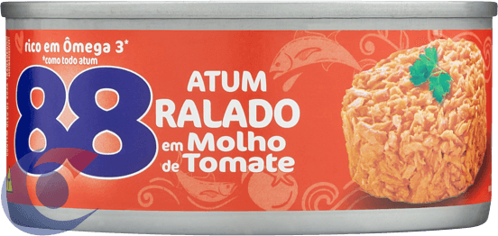 ATUM-RAL-88-140G-MOLHO-TOMATE