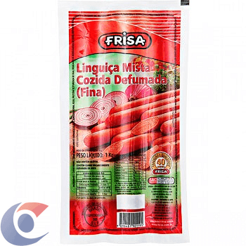 LING-MISTA-FRISA-KG-FINA-COZIDA