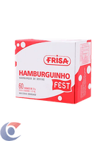 HAMB-BOV-CONG-FRISA-FEST-KG-MINI