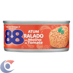 ATUM-RAL-88-140G-MOLHO-TOMATE