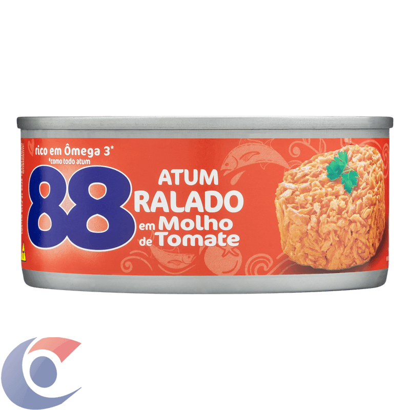 ATUM-RAL-88-140G-MOLHO-TOMATE