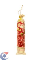 SALAME-ITAL-SADIA-KG-MINI